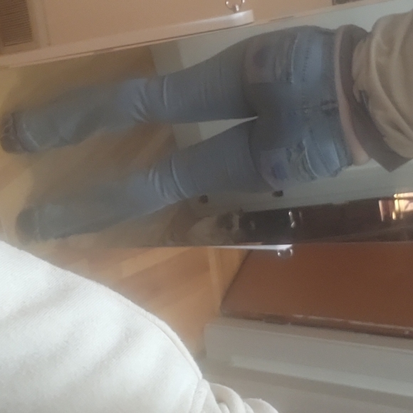 Jeans - Picture 3 of 7